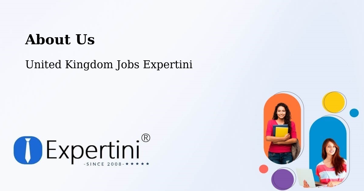 About Expertini Recruitment Platform  – Ascot - Ascot, United Kingdom Jobs Expertini