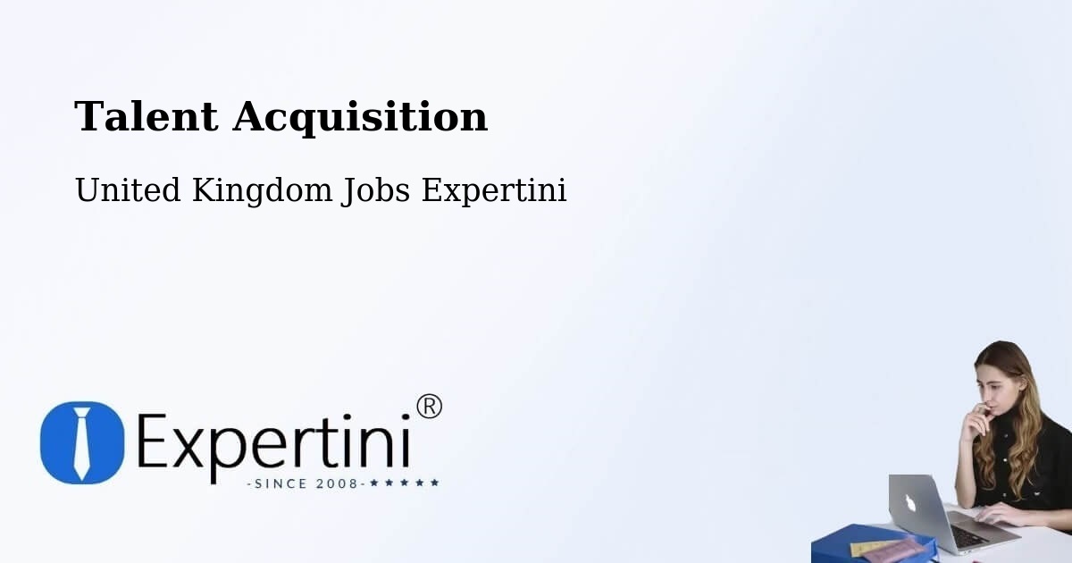 Post Jobs & Find Candidates in Ascot – Talent Acquisition Solutions - United Kingdom Jobs Expertini